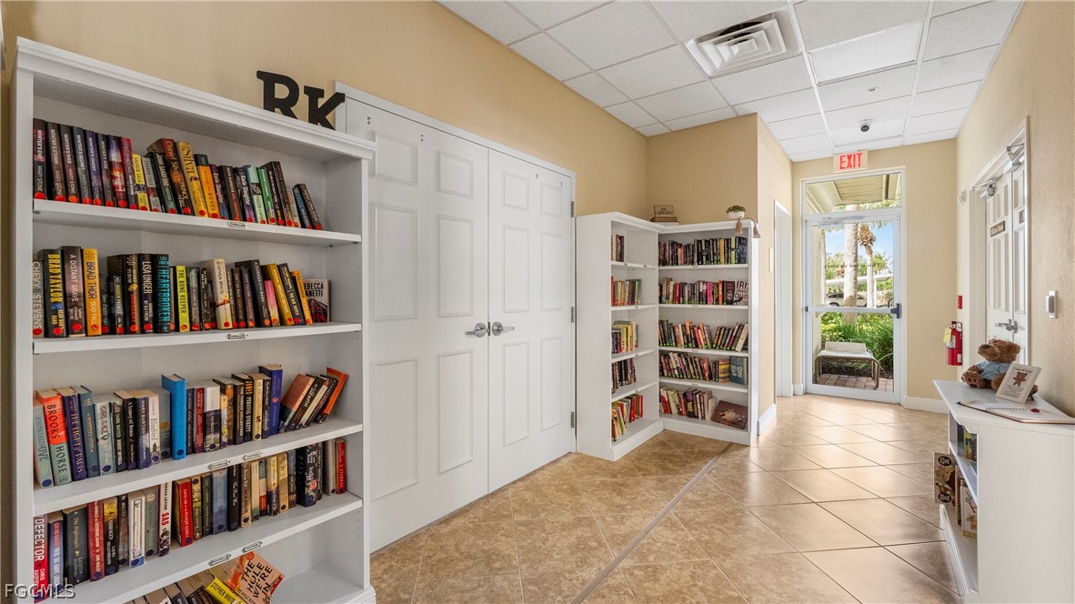 14951 Reflection Key CIR 525