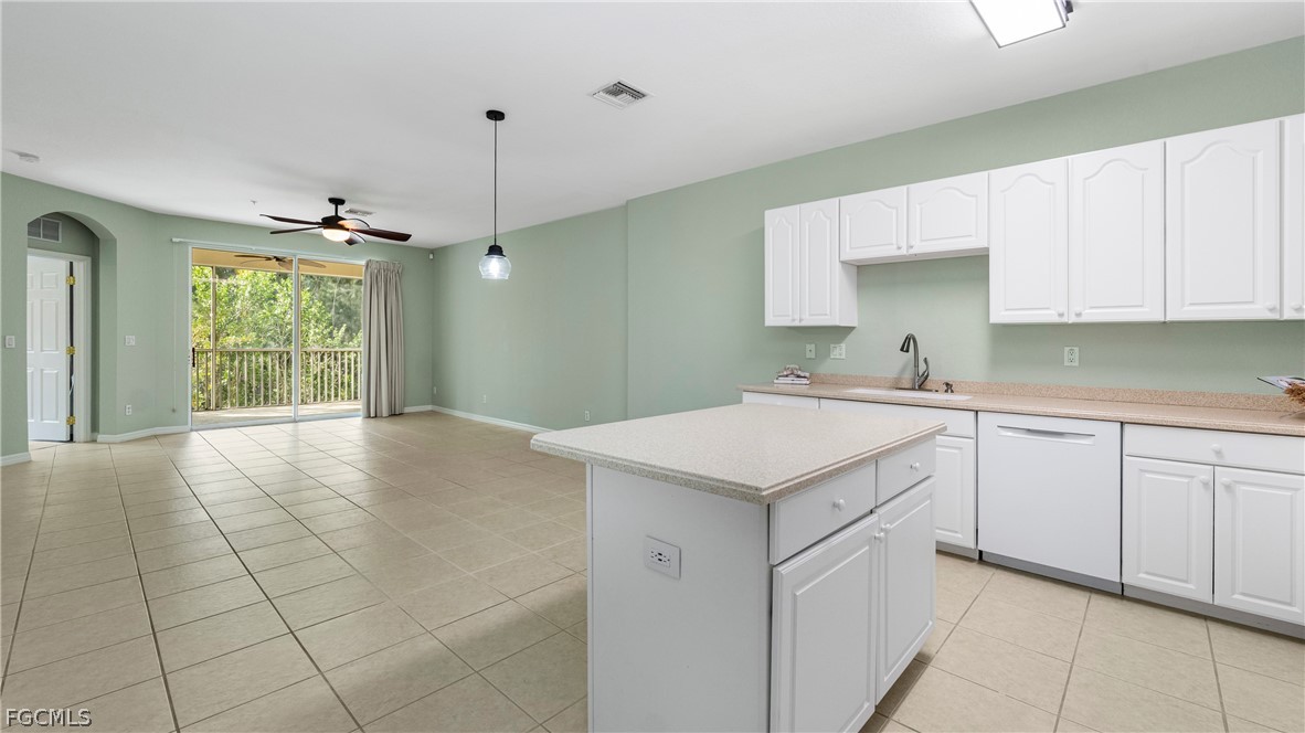 14951 Reflection Key CIR 525