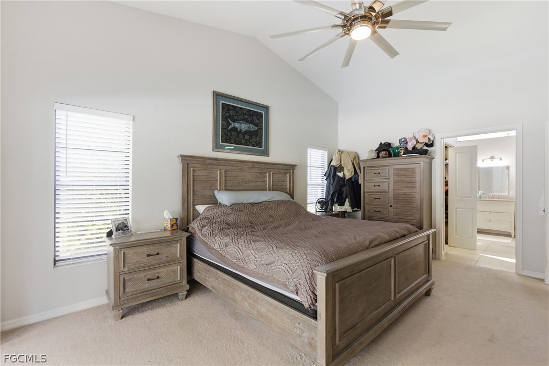 6651 Willow Lake CIR