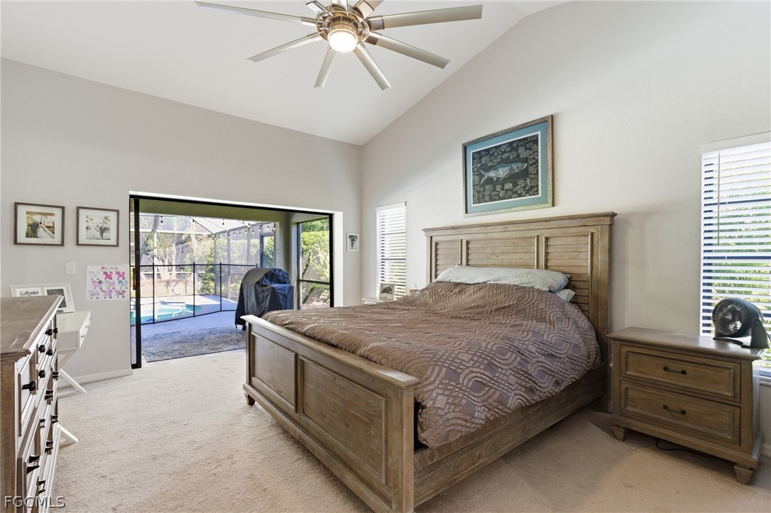 6651 Willow Lake CIR