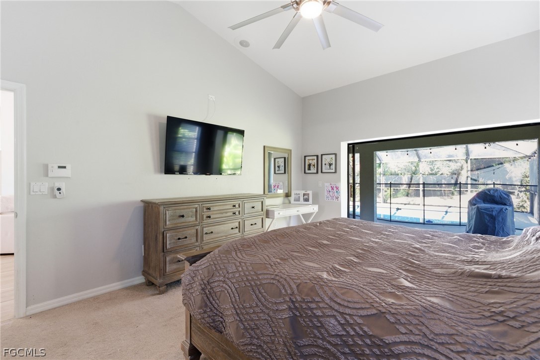 6651 Willow Lake CIR