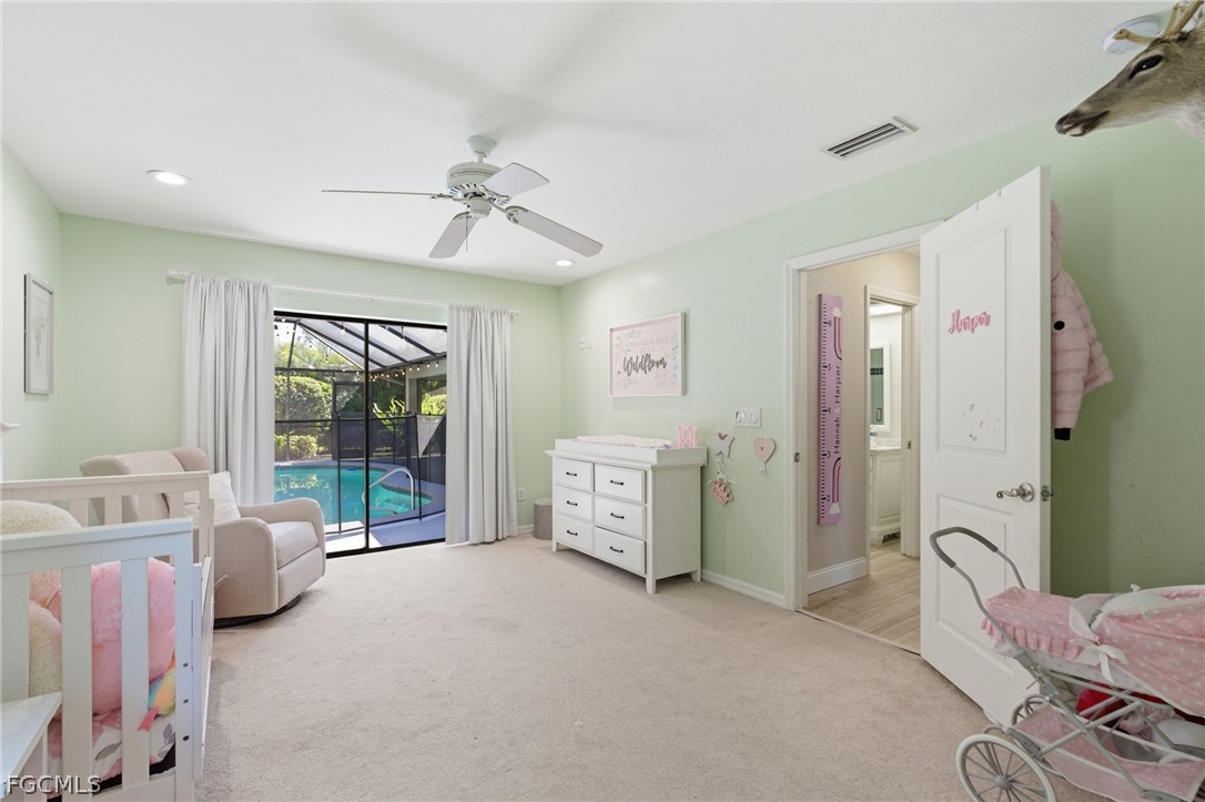 6651 Willow Lake CIR