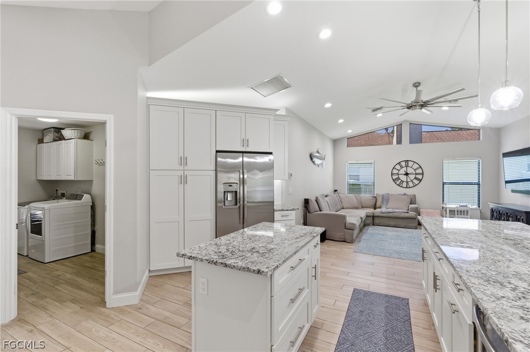 6651 Willow Lake CIR