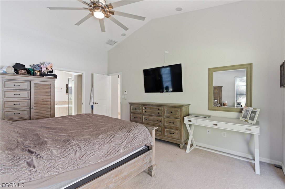 6651 Willow Lake CIR