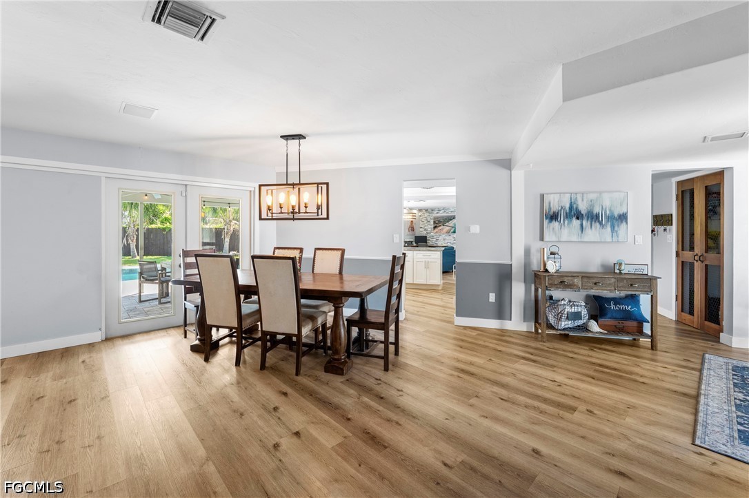 1513 Manchester BLVD