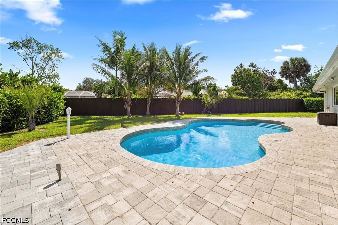 1513 Manchester BLVD