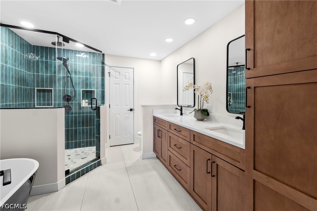 1513 Manchester BLVD