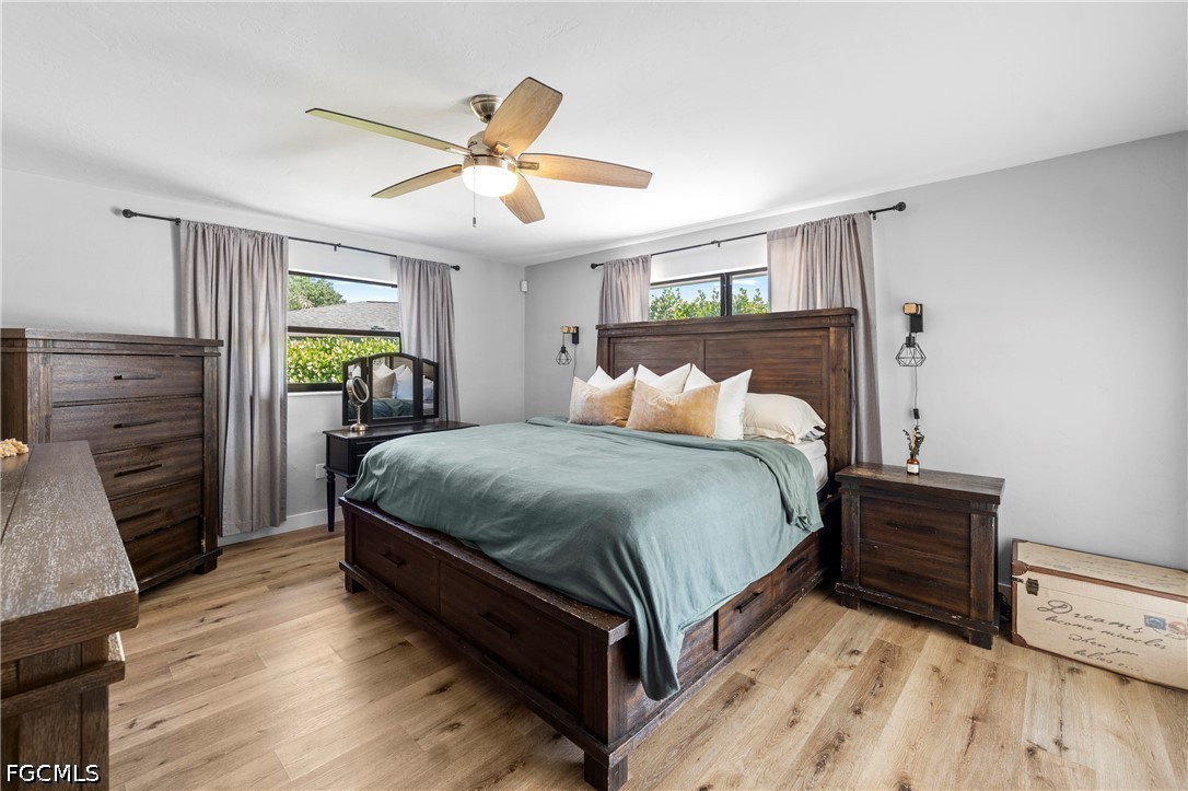 1513 Manchester BLVD