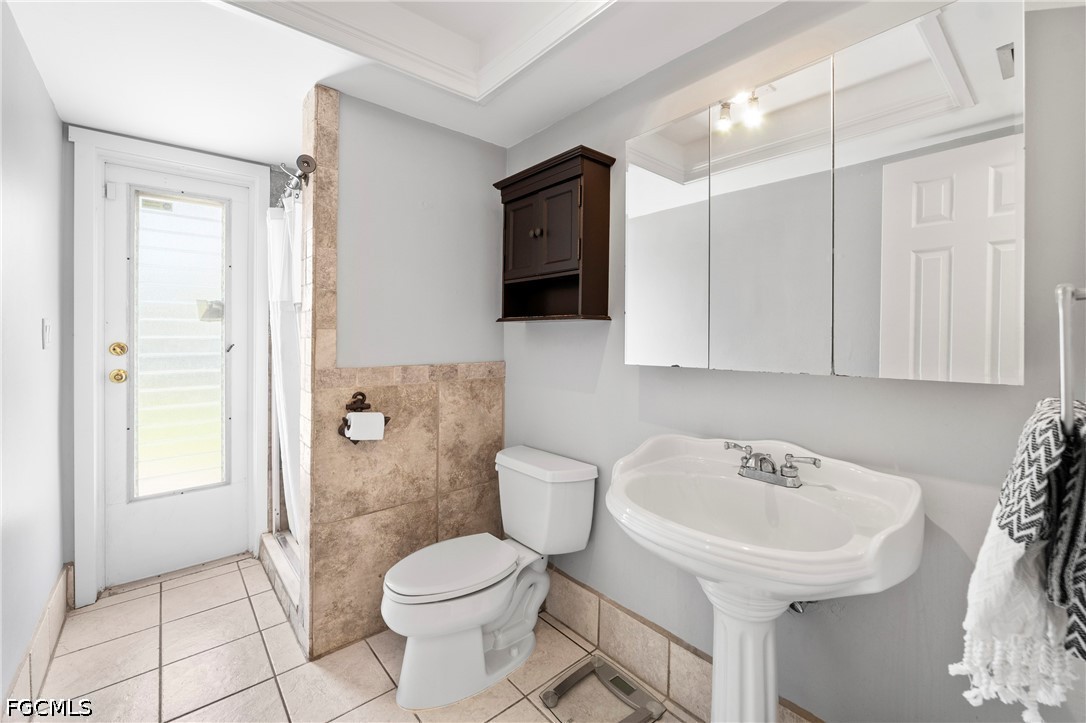 1513 Manchester BLVD