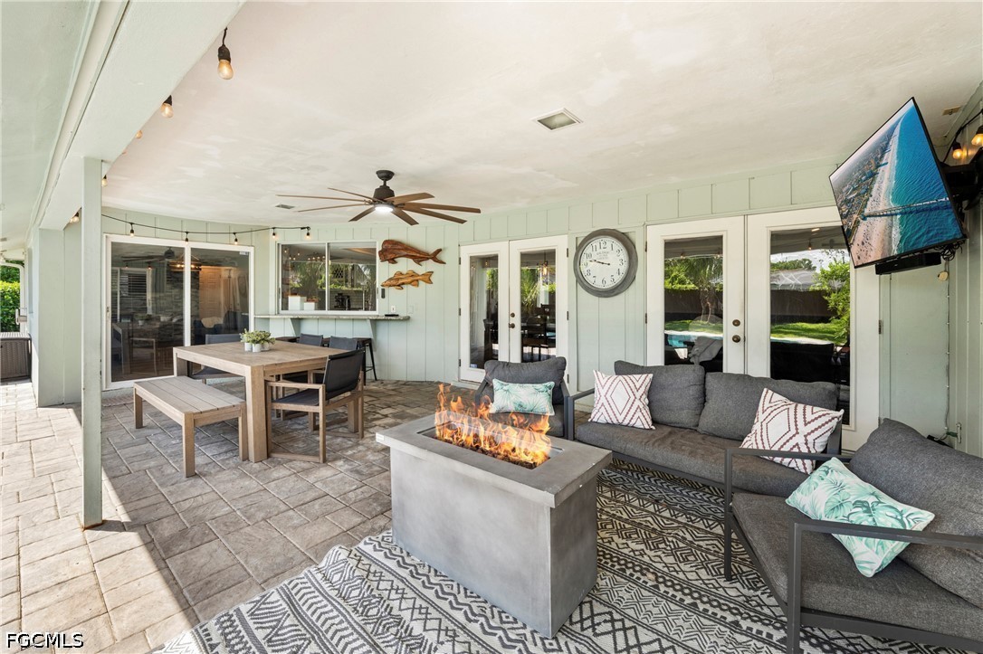 1513 Manchester BLVD