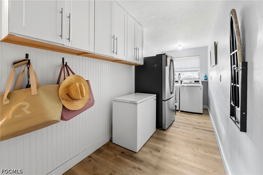 1513 Manchester BLVD