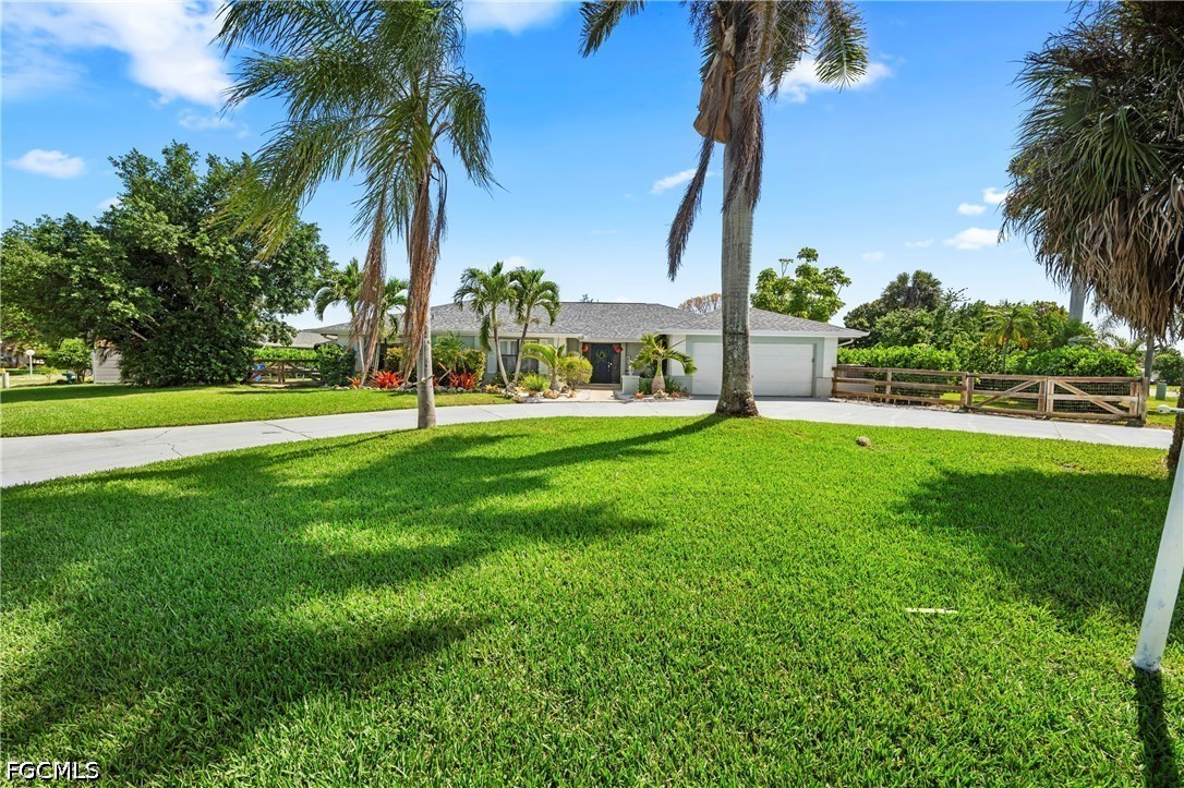 1513 Manchester BLVD