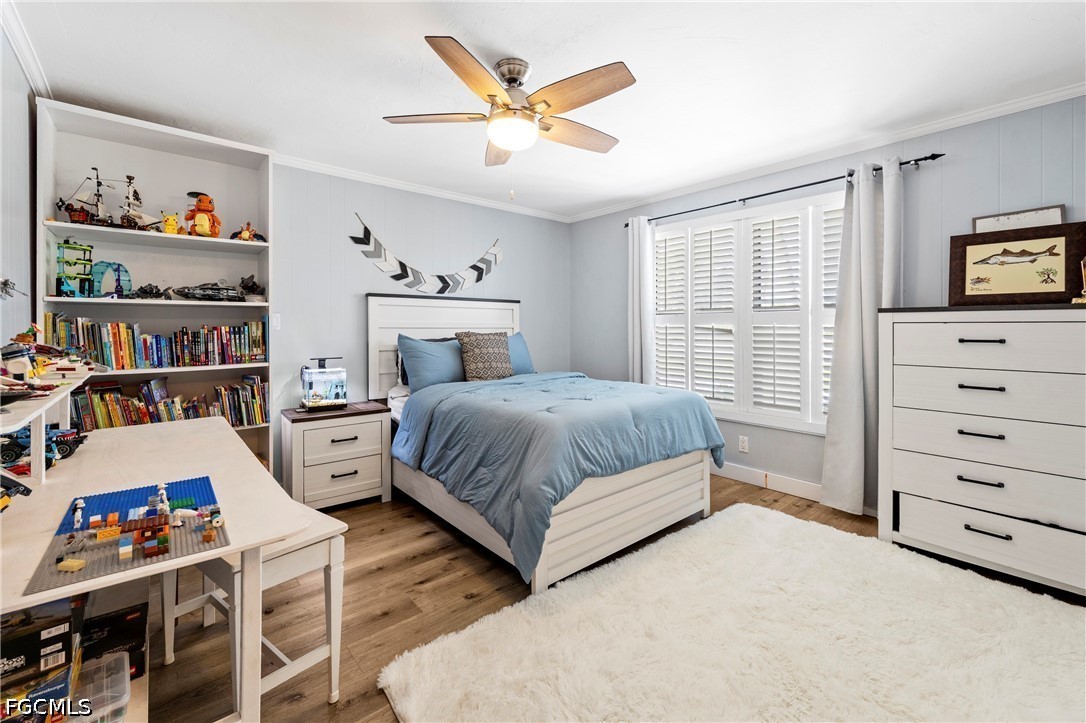 1513 Manchester BLVD