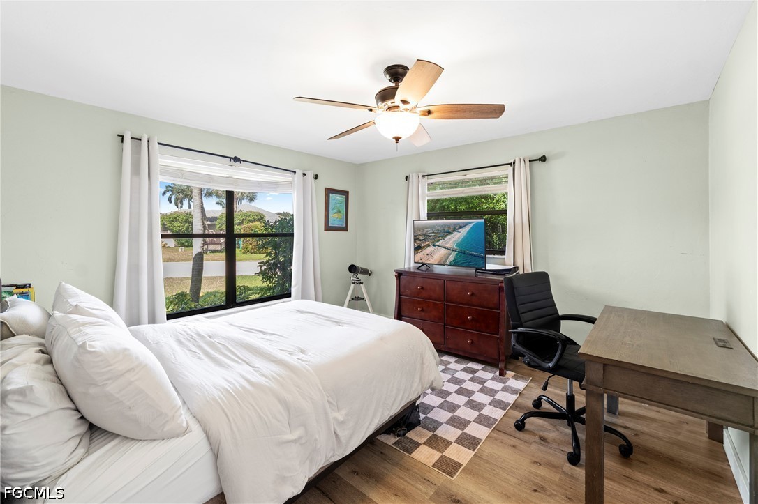 1513 Manchester BLVD