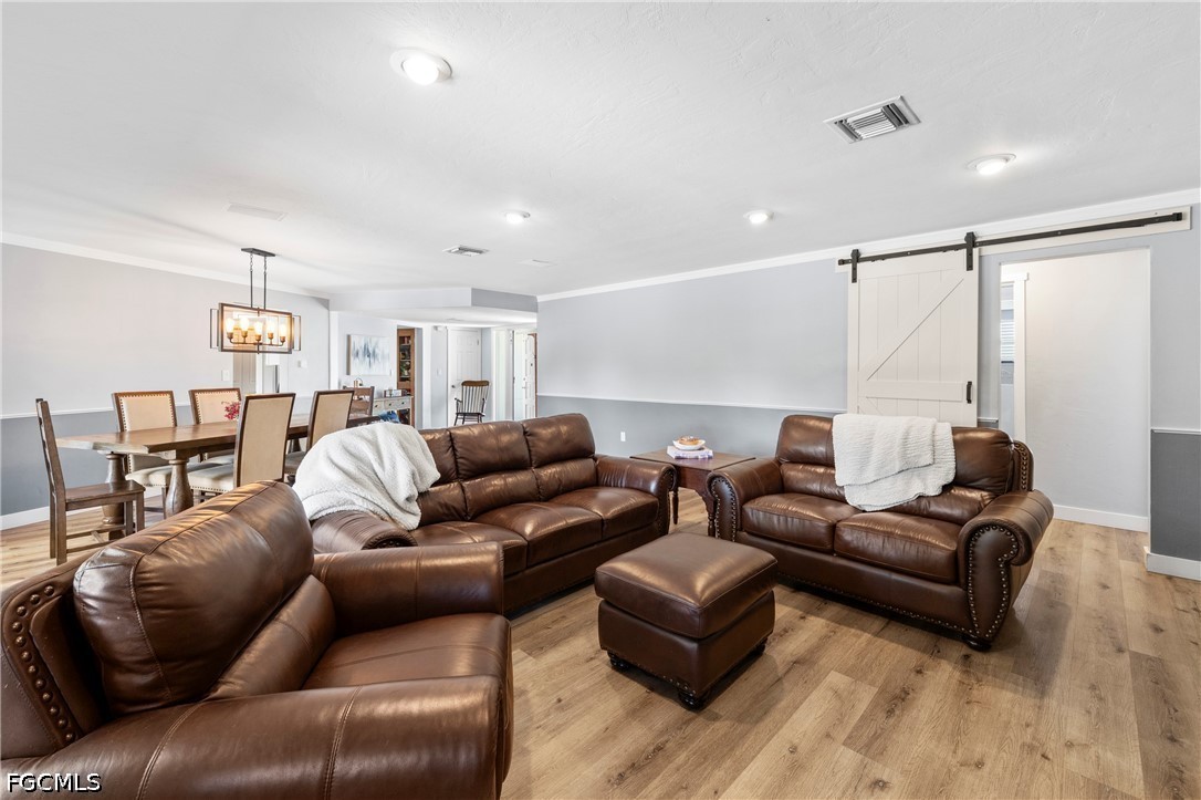 1513 Manchester BLVD