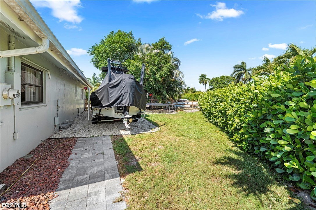 1513 Manchester BLVD