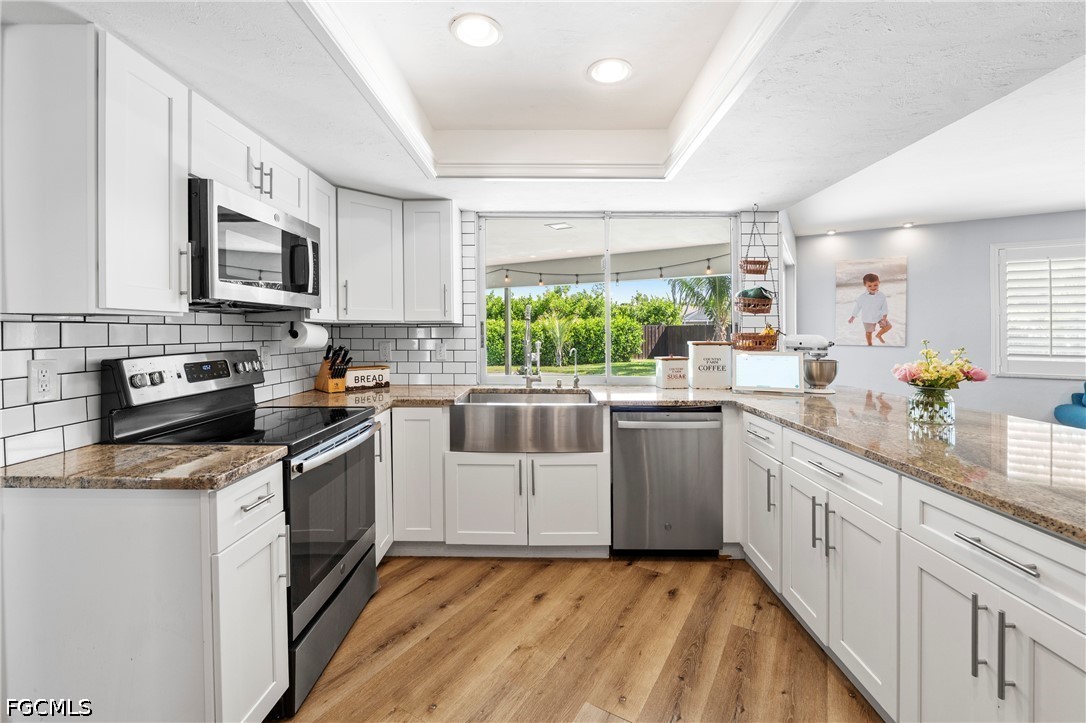 1513 Manchester BLVD