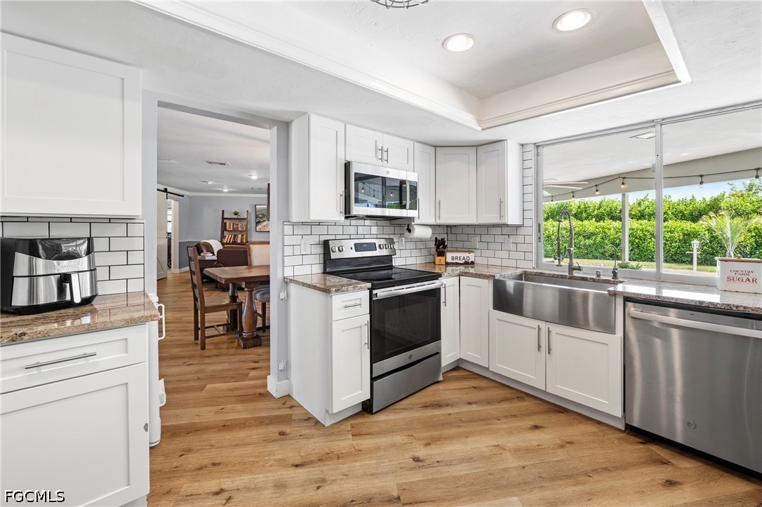 1513 Manchester BLVD