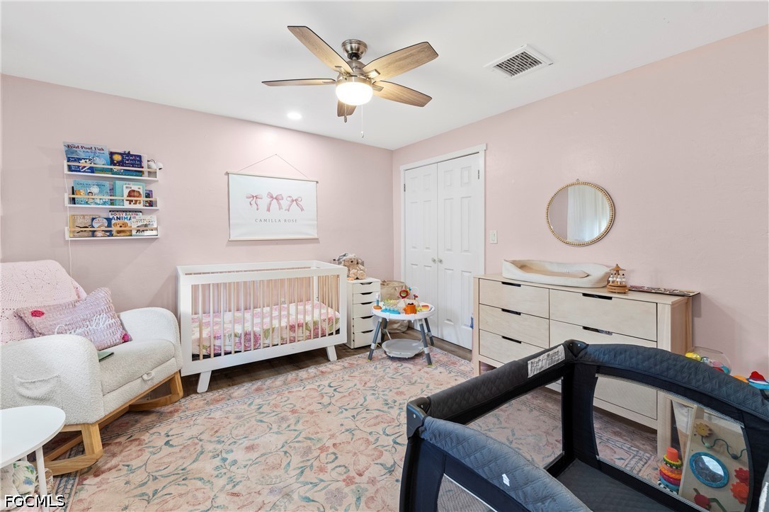 1513 Manchester BLVD