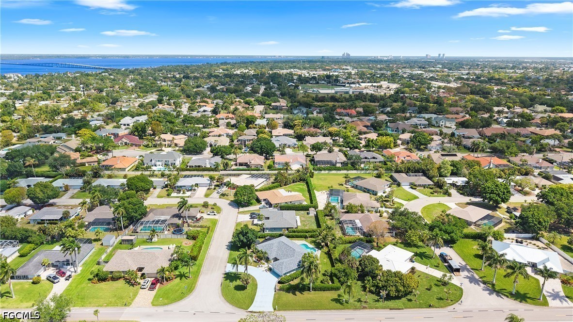 1513 Manchester BLVD