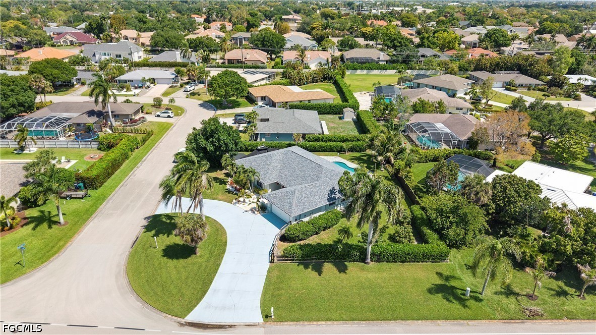 1513 Manchester BLVD