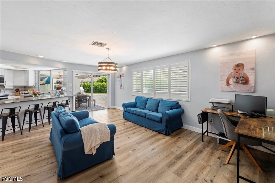 1513 Manchester BLVD