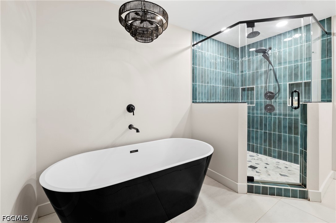 1513 Manchester BLVD