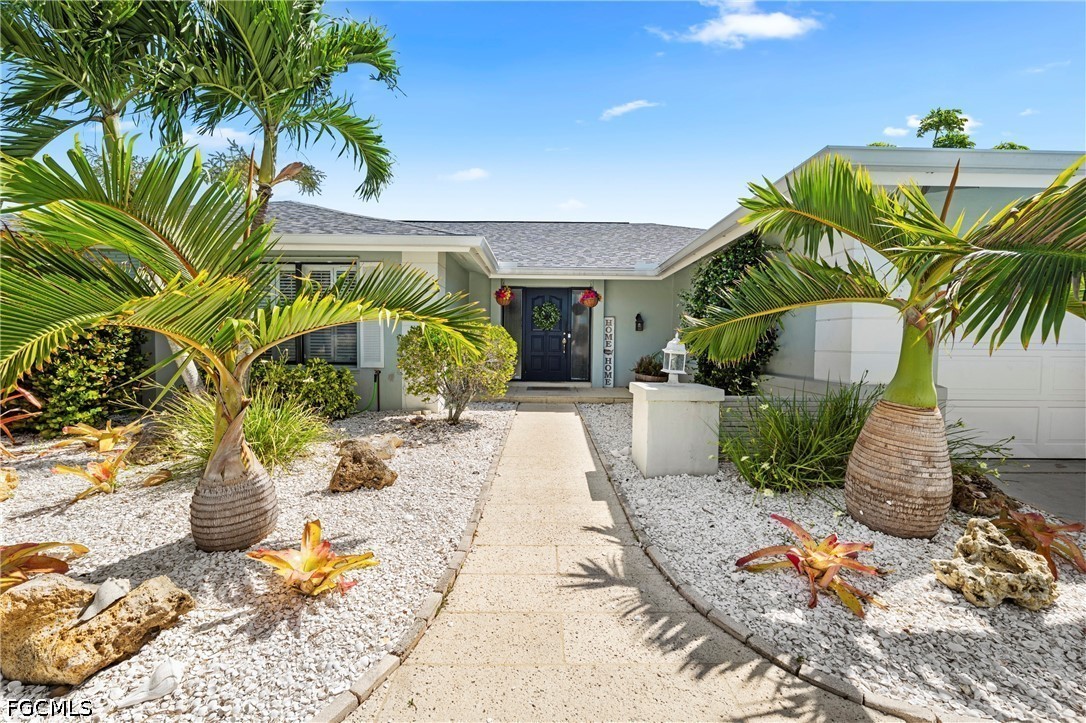 1513 Manchester BLVD