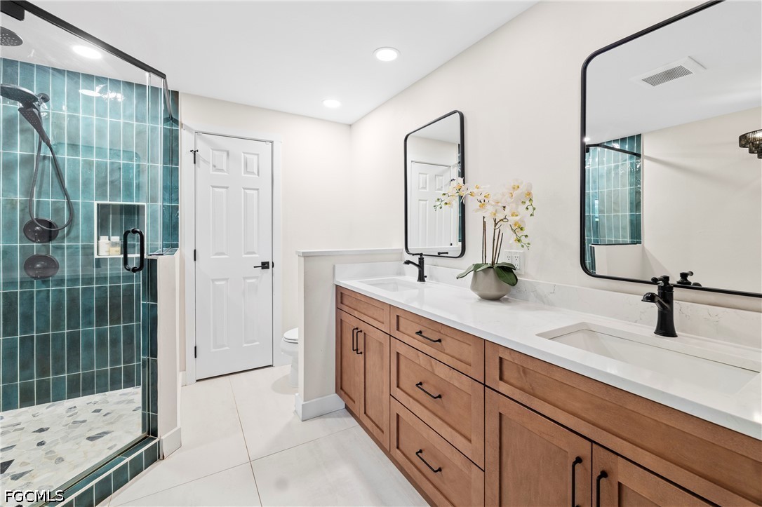 1513 Manchester BLVD