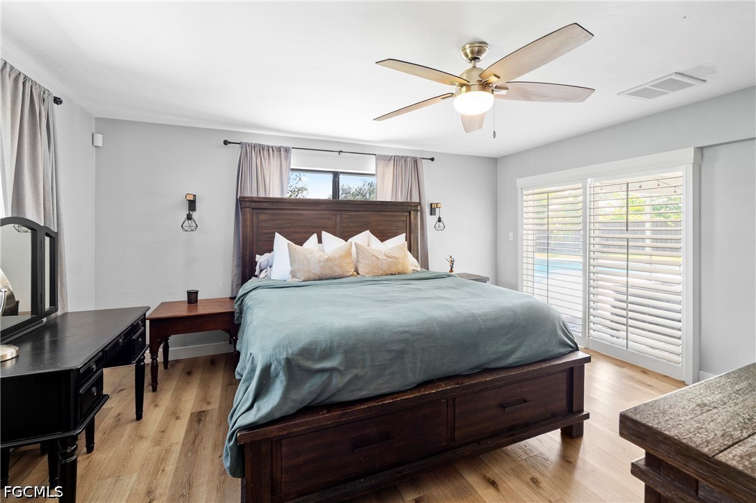 1513 Manchester BLVD