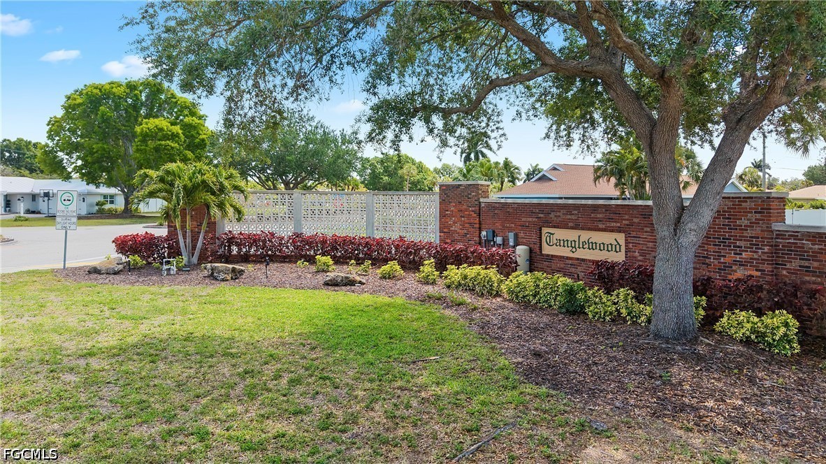 1513 Manchester BLVD