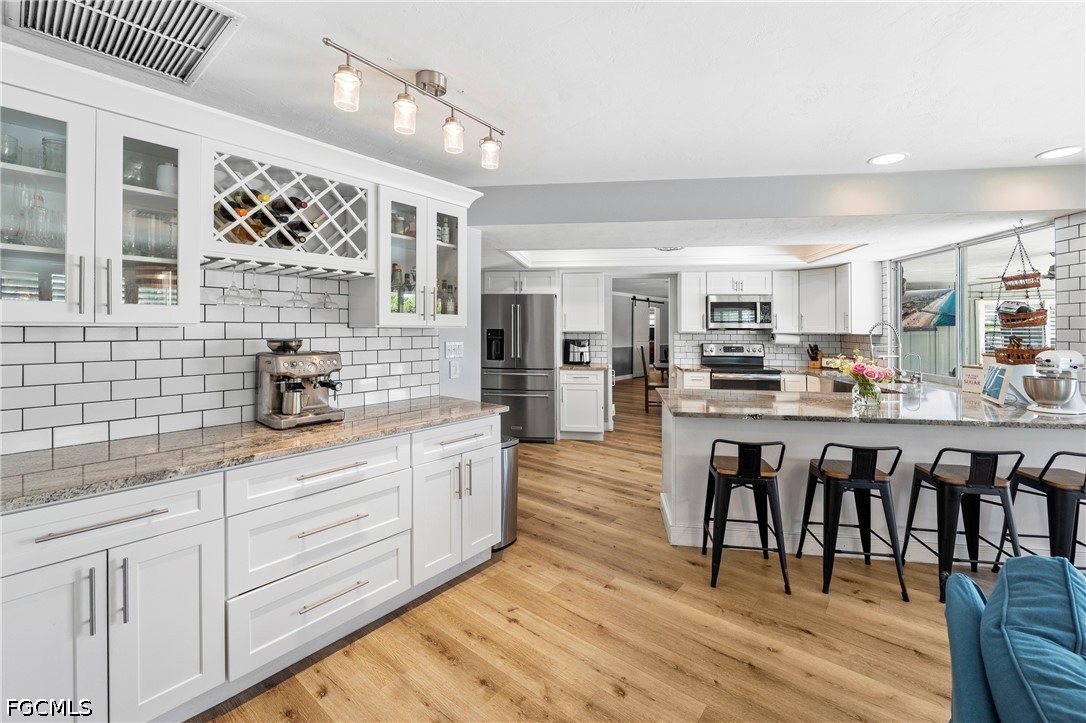 1513 Manchester BLVD