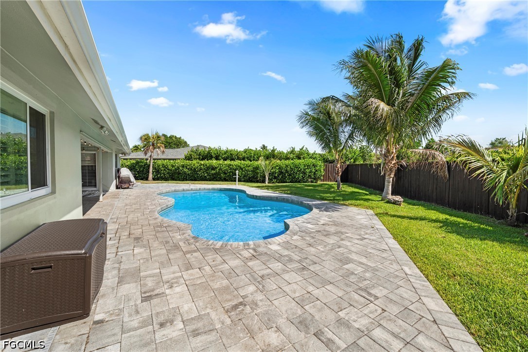 1513 Manchester BLVD