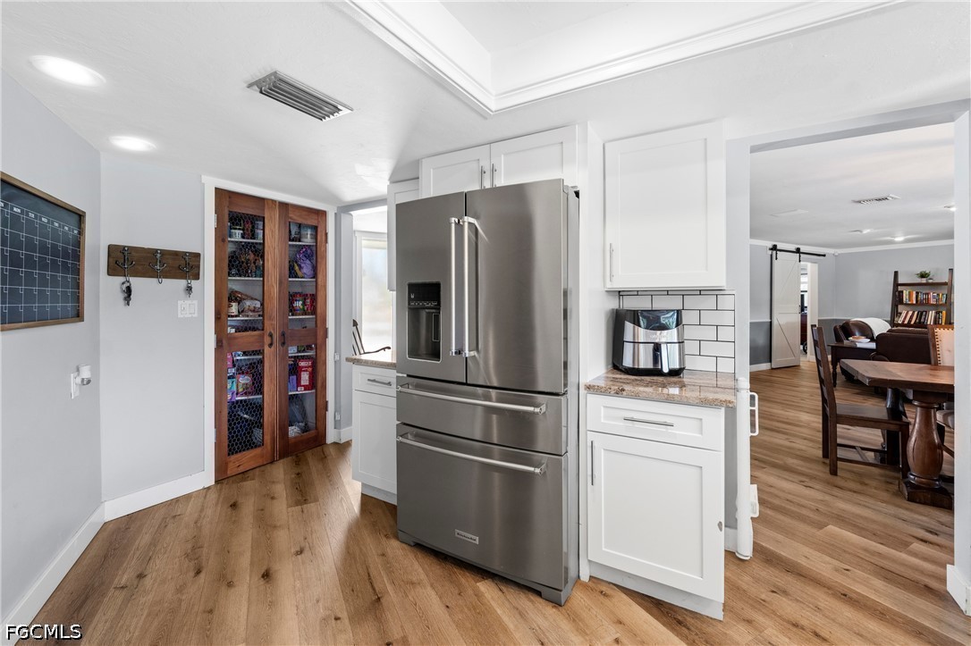 1513 Manchester BLVD