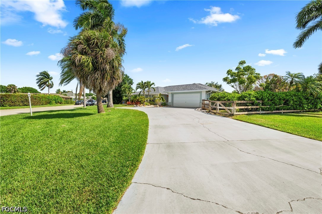 1513 Manchester BLVD