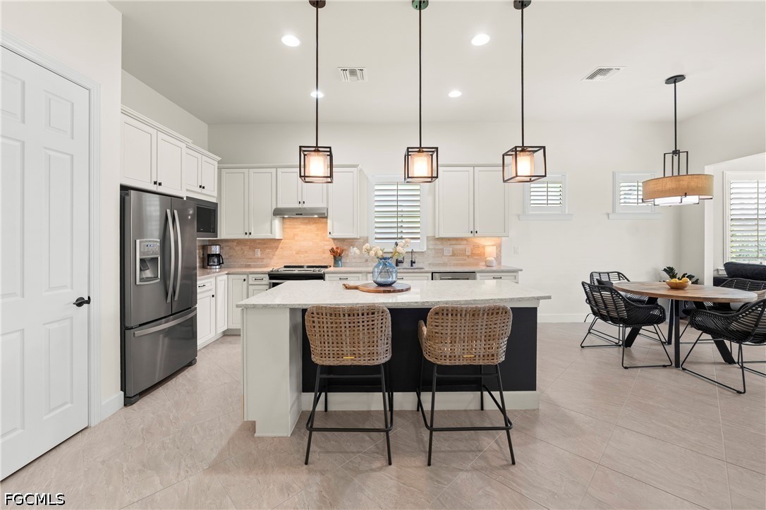 12855 Epping WAY