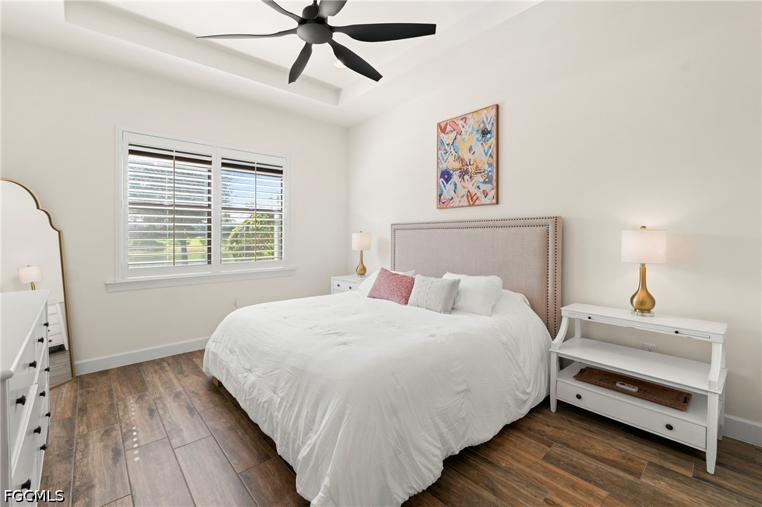 12855 Epping WAY
