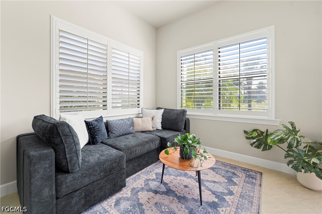 12855 Epping WAY