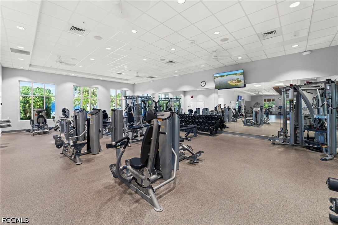 12855 Epping WAY