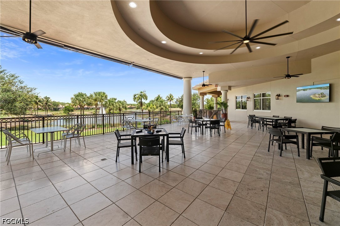 12855 Epping WAY