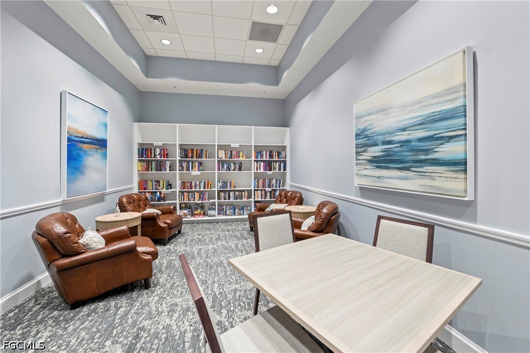 12855 Epping WAY