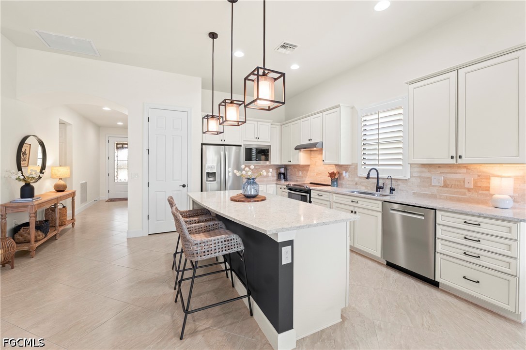 12855 Epping WAY