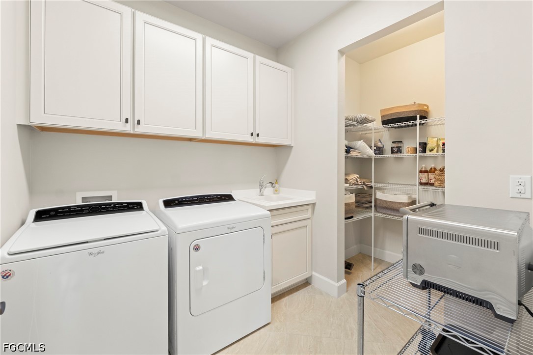 12855 Epping WAY