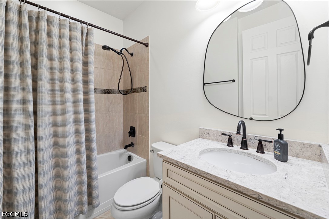12855 Epping WAY