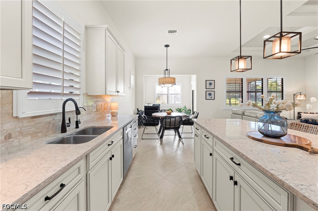 12855 Epping WAY