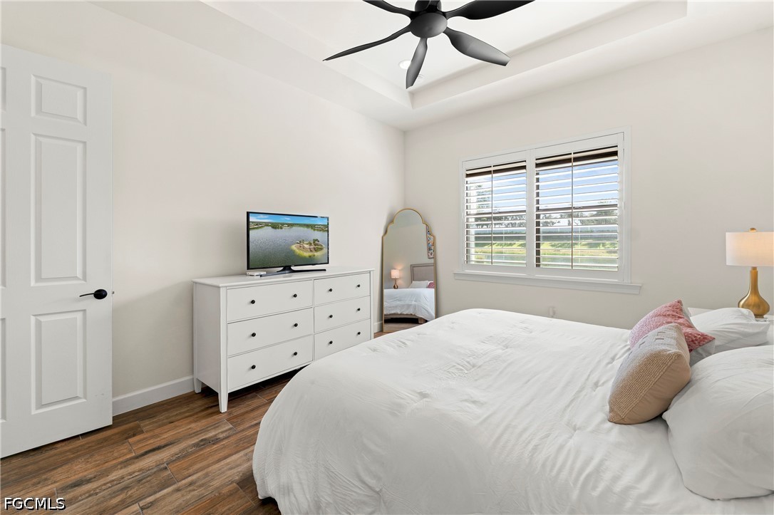 12855 Epping WAY