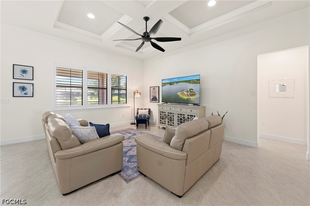12855 Epping WAY