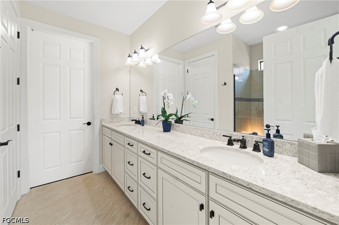 12855 Epping WAY