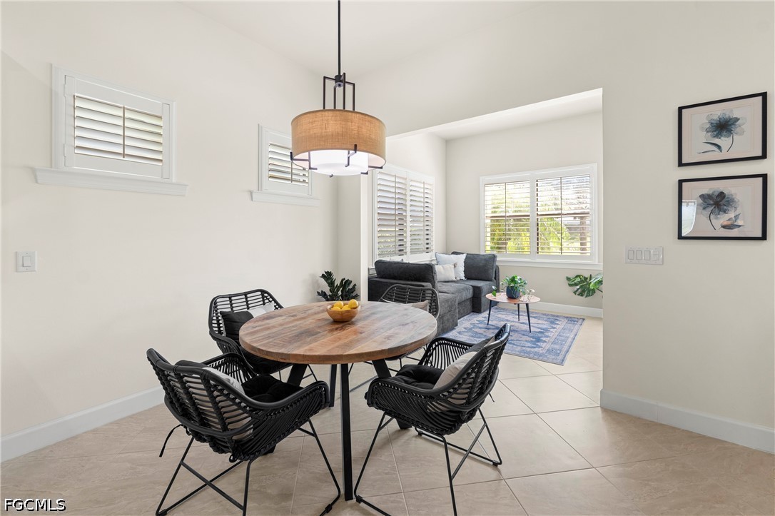 12855 Epping WAY