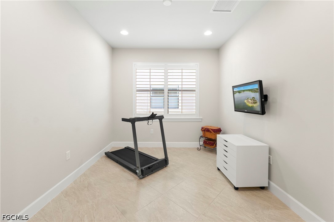 12855 Epping WAY